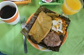 Amar Inn Bed & Breakfast Puerto Morelos Exteriér fotografie